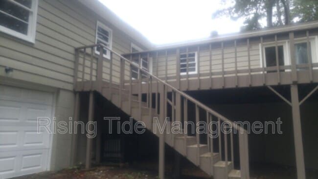 1244 Rose Lynn Ln in Birmingham, AL - Building Photo - Building Photo