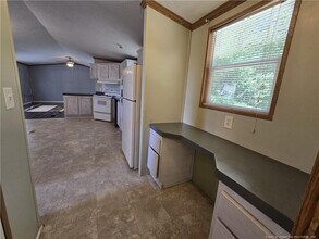 4225 Yarborough Rd in Hope Mills, NC - Building Photo - Building Photo