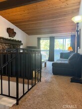 301 Canyon Crest Ln in Lake Arrowhead, CA - Foto de edificio - Building Photo