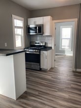1213-1219 12th St in Greeley, CO - Building Photo - Building Photo