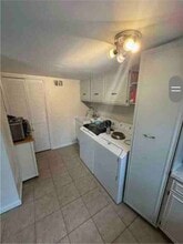 20544 Oatlands Chase Pl in Leesburg, VA - Building Photo - Building Photo