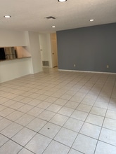 10 N Circlewood Glen in Spring, TX - Building Photo - Building Photo