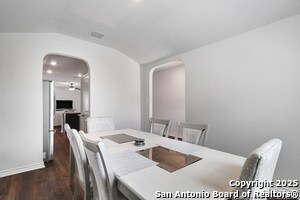 14113 Minette Loop in San Antonio, TX - Building Photo - Building Photo