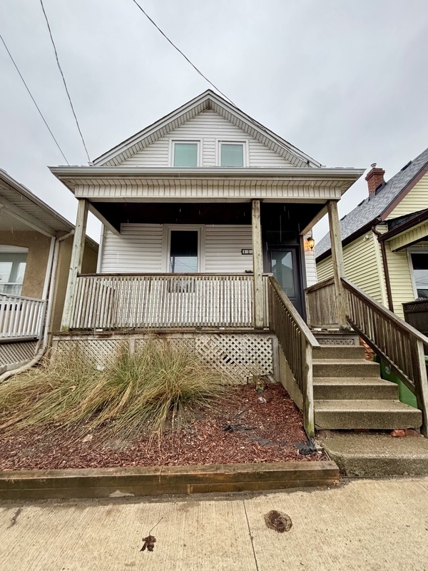 property at 1236 Cannon St E