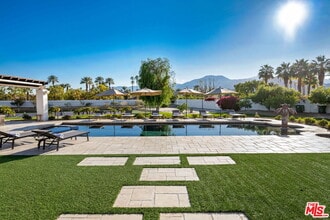 50350 Vista Montana Rd in La Quinta, CA - Building Photo - Building Photo