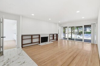 1201 Weymoth Dr in Cupertino, CA - Building Photo - Building Photo