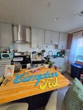 3805 Dozier St in East Los Angeles, CA - Building Photo - Building Photo