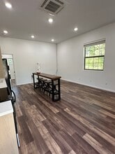 Loomis Apartment Homes in Loomis, NE - Building Photo - Building Photo