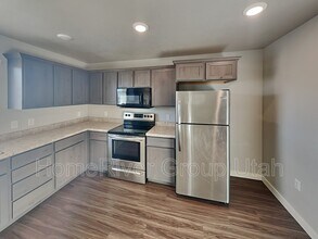 8192 N Boulder Ln in Eagle Mountain, UT - Building Photo - Building Photo