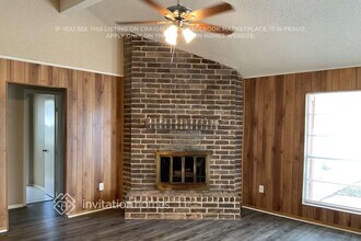 1109 Newport Blvd in League City, TX - Building Photo - Building Photo