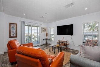 2801 York Rd in Saint James City, FL - Building Photo - Building Photo