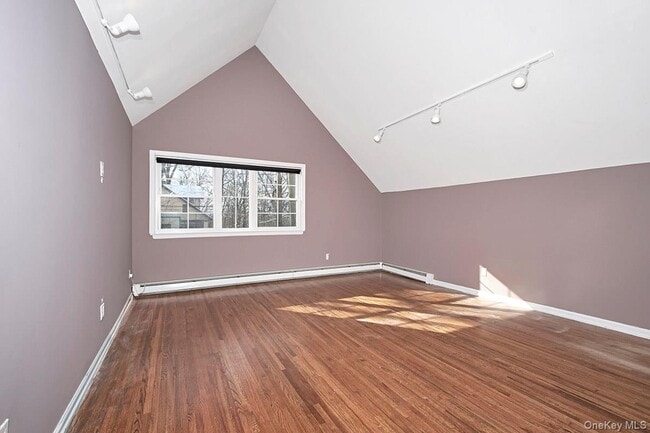 50 Custis Ave in White Plains, NY - Building Photo - Building Photo