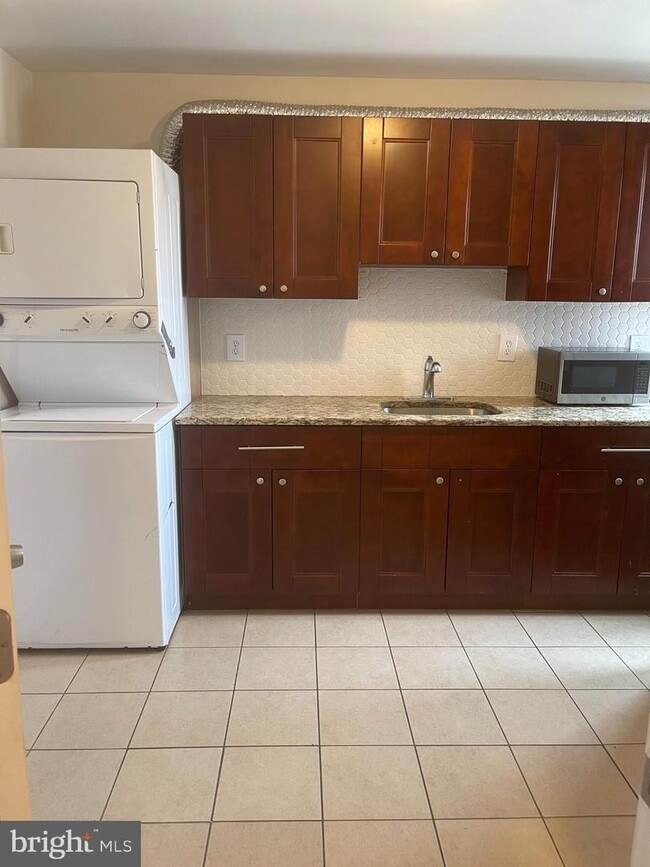 5156 Leiper St photo'