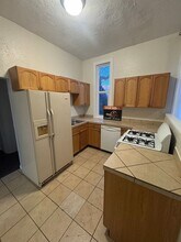 336 18th St-Unit -1 in Ogden, UT - Building Photo - Building Photo