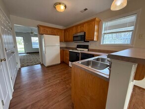 422 Lasalle Pl in Columbia, MO - Building Photo - Building Photo