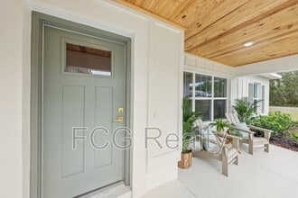 46 Oak Cir in Ocala, FL - Building Photo - Building Photo