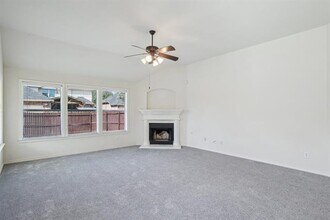 1280 Seymour Dr in Frisco, TX - Building Photo - Building Photo