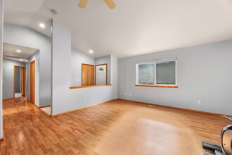 9309 45th Dr NE in Marysville, WA - Foto de edificio - Building Photo