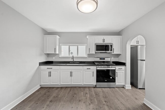 property at 105 Broadway St