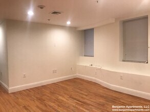 22 Brainerd Rd, Unit 12 in Boston, MA - Building Photo - Building Photo