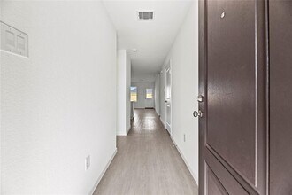 6619 Sassafras Grn Dr in Katy, TX - Building Photo - Building Photo