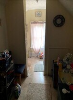 1801 3rd St SE in Canton, OH - Building Photo