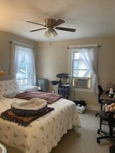 788 Broad Ave, Unit 2 in Ridgefield, NJ - Foto de edificio - Building Photo