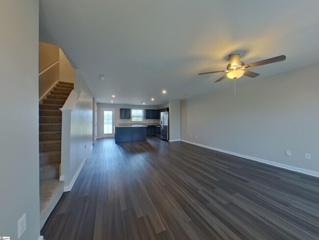 478 Hobson Wy in Lyman, SC - Building Photo - Building Photo
