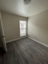 5 Deadwood Dr in Odessa, TX - Building Photo - Building Photo
