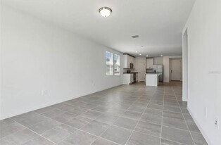 3872 Giorgio Dr in Winter Haven, FL - Building Photo