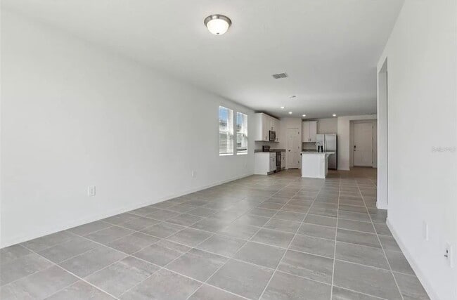 property at 3872 Giorgio Dr