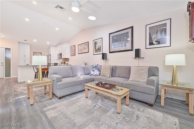 property at 17563 Osprey Inlet Ct