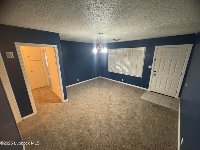 4814 36th St in Lubbock, TX - Building Photo - Building Photo