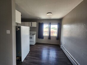 1994 Elmira St in Aurora, CO - Foto de edificio - Building Photo