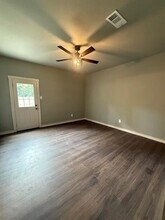 2900 Olive Pl in Fort Worth, TX - Building Photo - Building Photo