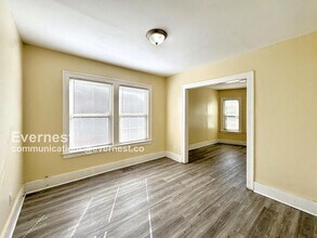 5054 Linsdale St in Detroit, MI - Building Photo - Building Photo