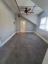 1235 Michigan Ave in South Milwaukee, WI - Building Photo - Building Photo