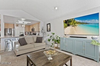 766 Espada Dr in El Paso, TX - Building Photo - Building Photo
