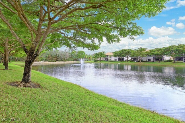 property at 5630 Sherborn Dr