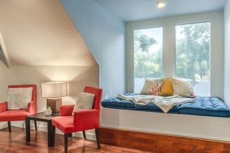 203 Leland St in Austin, TX - Building Photo - Building Photo