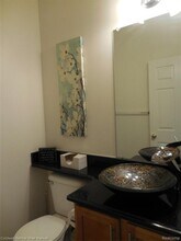 39792 Rockcrest Cir in Northville, MI - Building Photo - Building Photo