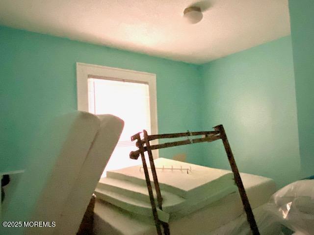 113 14th Ave in Belmar, NJ - Building Photo - Building Photo