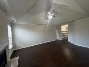 2208 Adkins Cir in Moody, AL - Building Photo - Building Photo