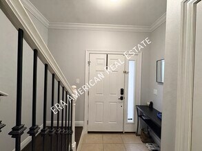 485 Westgate Wy in Mary Esther, FL - Building Photo - Building Photo