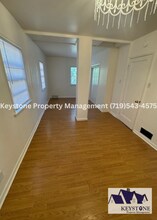 412 W 27th St in Pueblo, CO - Building Photo - Building Photo