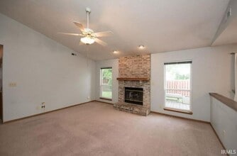 220 Bellingham Ave in Lafayette, IN - Building Photo - Building Photo