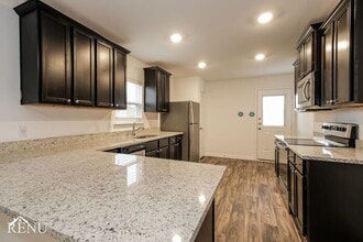 149 Scarborough Bnd in Jarrell, TX - Building Photo - Building Photo