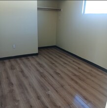 1332 Thurston St in Akron, OH - Building Photo - Building Photo