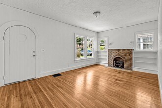 1420 44th St Ensley in Birmingham, AL - Building Photo - Building Photo