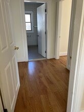 0 Concord St in Framingham, MA - Building Photo - Building Photo